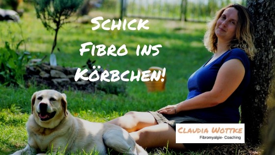 Schick Fibo ins Körbchen