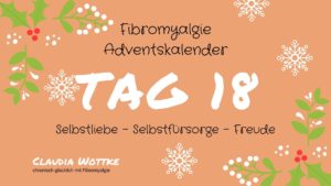 Tag 18