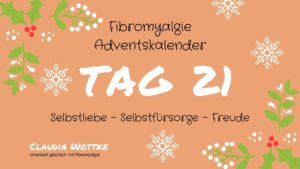 Tag 21