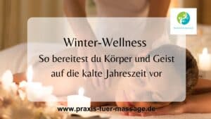 Winter Wellness